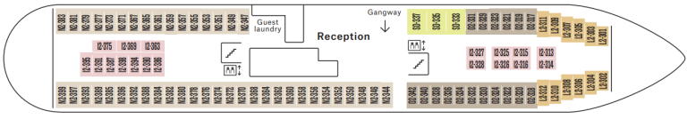 ms-finnmarken-deck-3.png