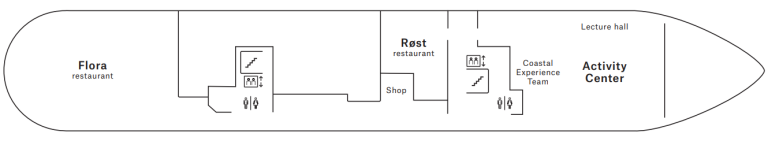 ms-finnmarken-deck-4.png