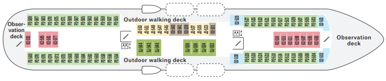 ms-finnmarken-deck-5.png