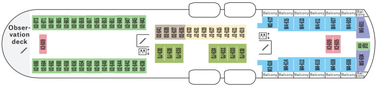 ms-finnmarken-deck-6.png