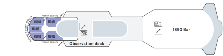 ms-finnmarken-deck-8.png