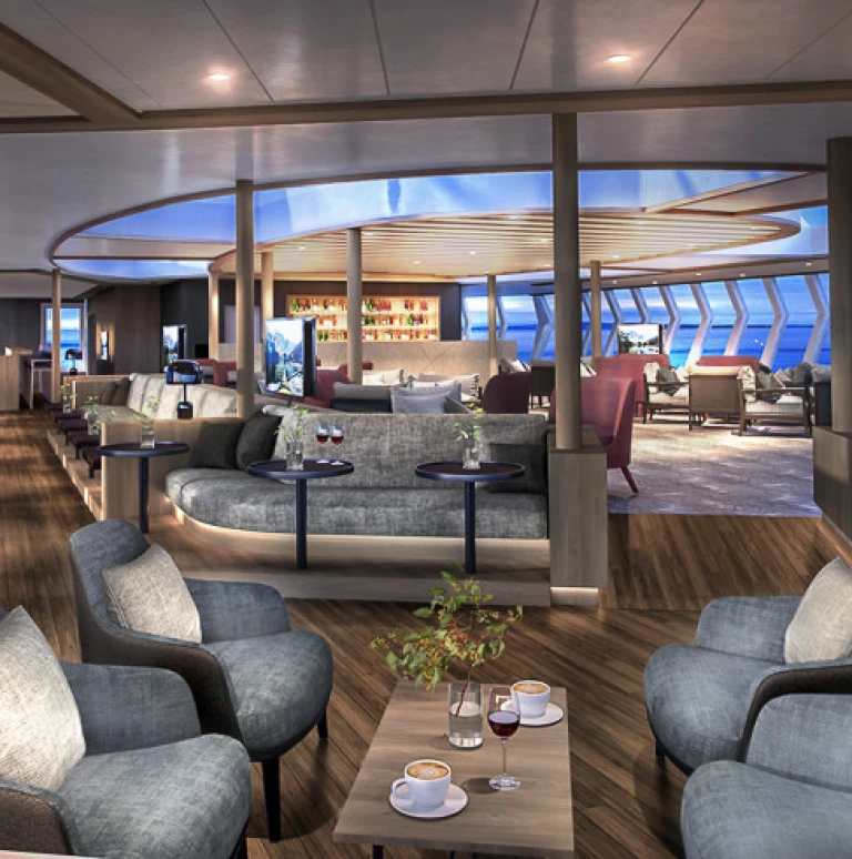 Ms otto sverdrupexplorer lounge bar ms otto sverdrup 560x490 aspect ratio 447 450