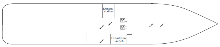 ms-fram-deck-2