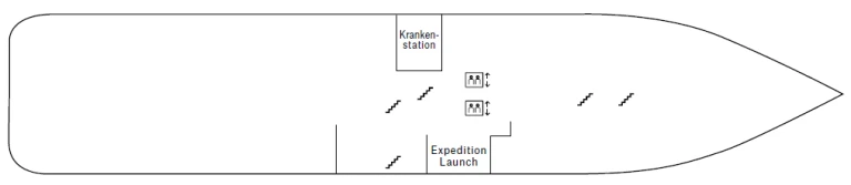 Ms framms fram deck 2