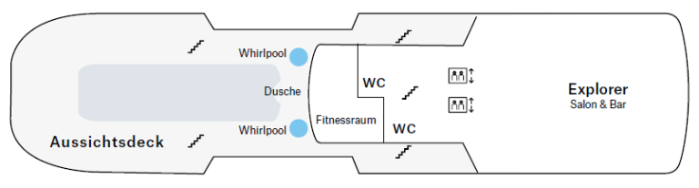 ms-fram-deck-7