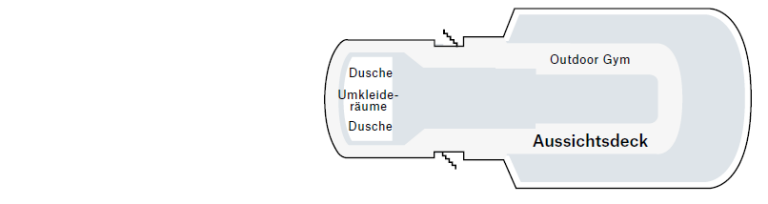 ms-fram-deck-8