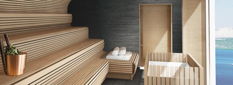 Ms fridtjof nansensauna ms amundsen hgr 130618 1920 560x349 aspect ratio 600 220