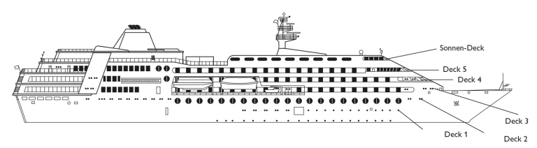 Ms hamburgdecksplan ms hamburg ubersicht 1683898035