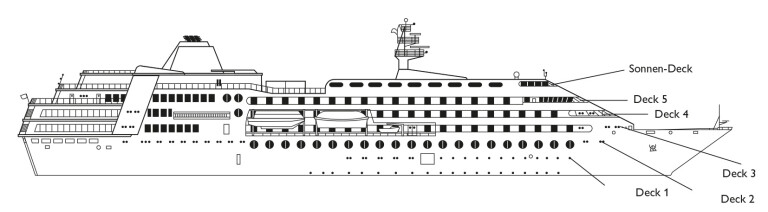 ms-hamburgdecksplan_ms_hamburg_ubersicht-1683898035.jpg