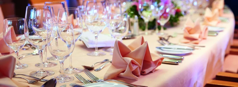 Ms hamburgrestaurant 003 scaled aspect ratio 600 220 scaled