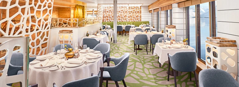 Ms hanseatic inspirationhanseatic nature inspiration hauptrestaurant 787x258 aspect ratio 600 220 1