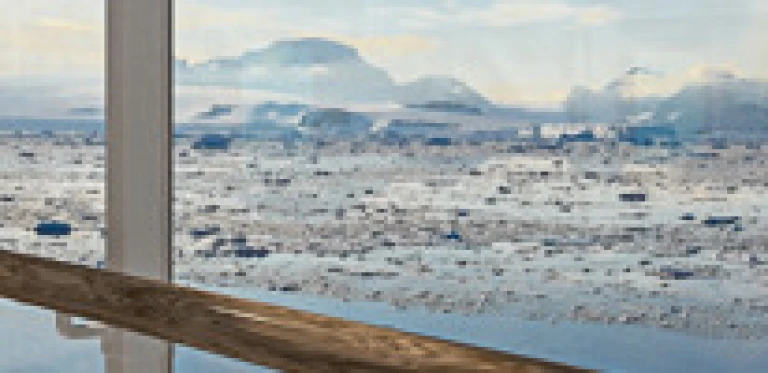 Ms hanseatic naturehanseatic nature inspiration glaeserner balkon 560x100 aspect ratio 295 143 2