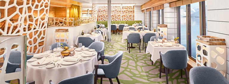 Ms hanseatic naturehanseatic nature inspiration hauptrestaurant 787x258 aspect ratio 600 220 2