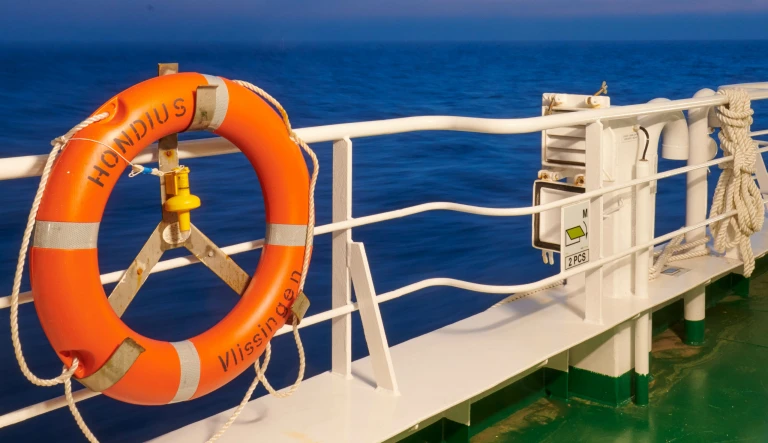 Ms hondiushondius on board atmosphere 5098.jpg mike louagie 400x290 scaled aspect ratio 447 258 scaled