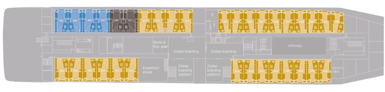 Ms hondiushondius deck03