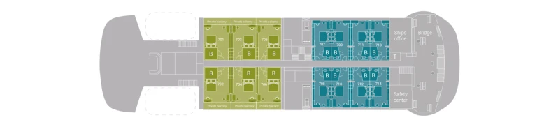Ms hondiushondius deck07
