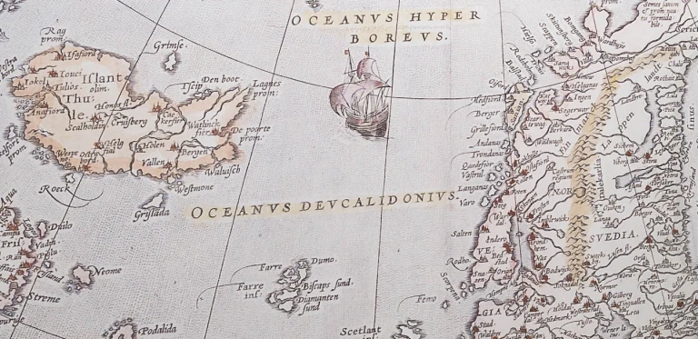 Ms orteliusortelius staircase deck 5 (c) oceanwide expeditions 1.jpg eduardus lee 560x100 scaled aspect ratio 295 143 1683786682