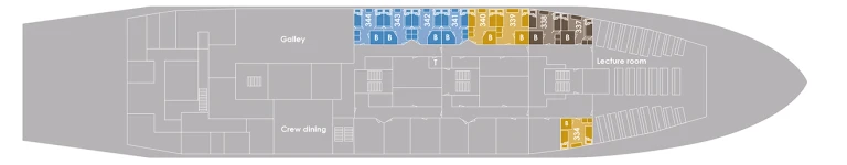 Ms orteliusortelius deck03 1