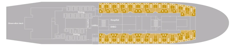 Ms orteliusortelius deck04 1