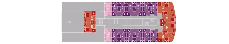 Ms orteliusortelius deck05 1