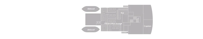Ms orteliusortelius deck06 1