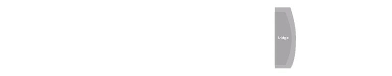 Ms orteliusortelius deck07 1