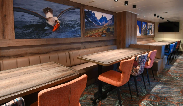 Ms orteliusotl dining room 12.jpg oceanwide expeditions 560x349 scaled aspect ratio 447 258 scaled