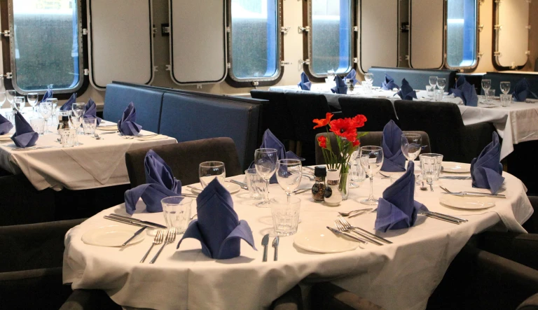 Ms planciuslecture room plancius monica salmang 400x290 scaled aspect ratio 447 258 scaled