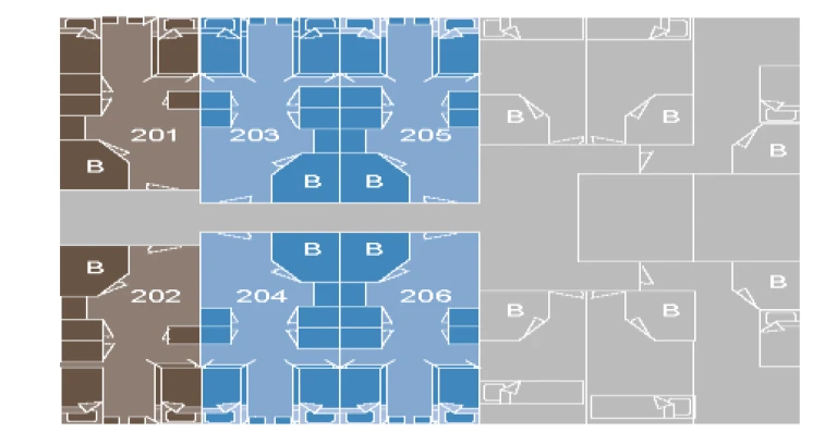 Ms planciusplancius deck 2
