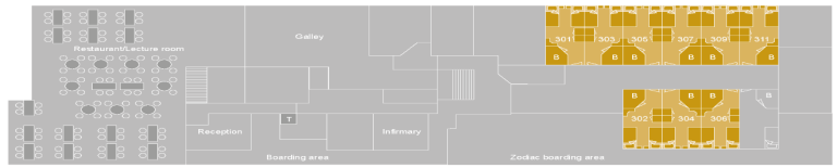 Ms planciusplancius deck 3