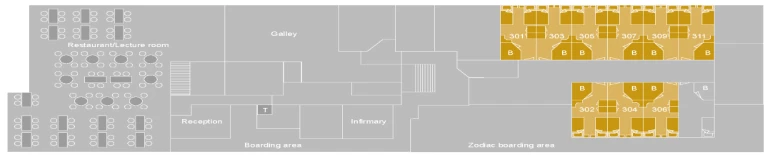 Ms planciusplancius deck 3