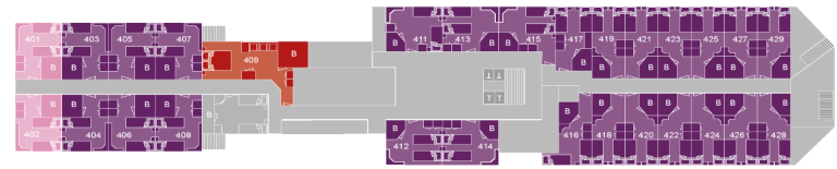 plancius-deck-4