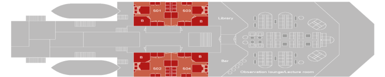 plancius-deck-5