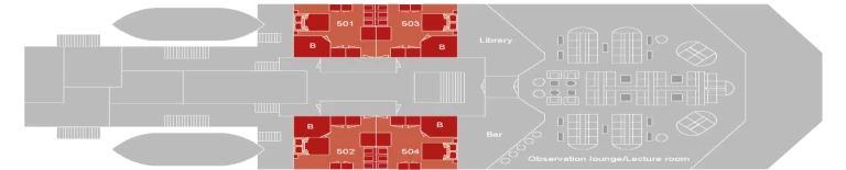 Ms planciusplancius deck 5
