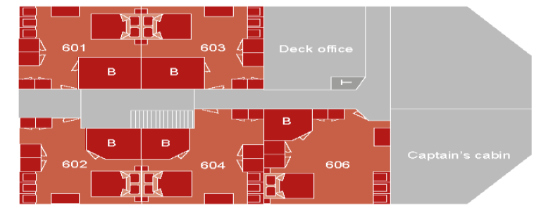 Ms planciusplancius deck 6
