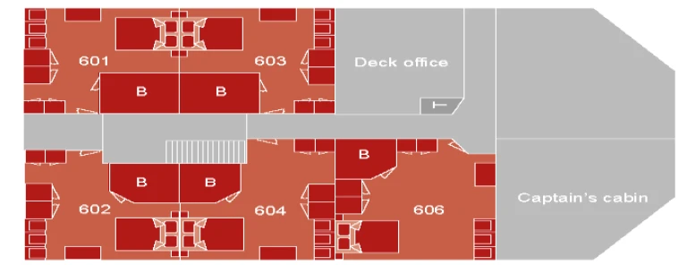 Ms planciusplancius deck 6