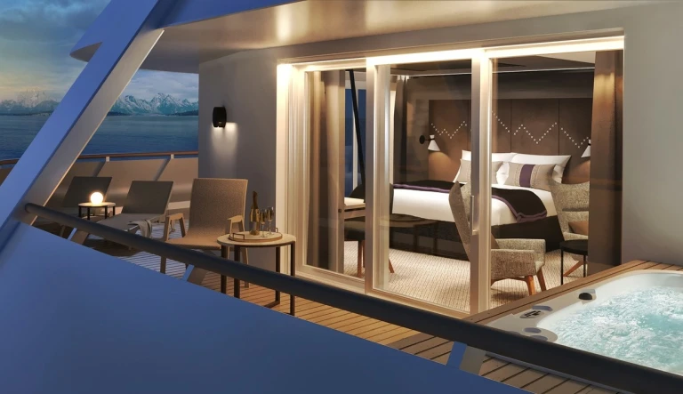 Ms roald amundsenhjorne suite ms roald amundsen ms fridtjof nansen hgr 123580 1920 foto hurtigruten as aspect ratio 447 258