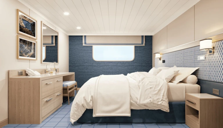 Ms santa cruz iisanta cruz ii explorer lugar dobbel hgr 147711 aspect ratio 447 258