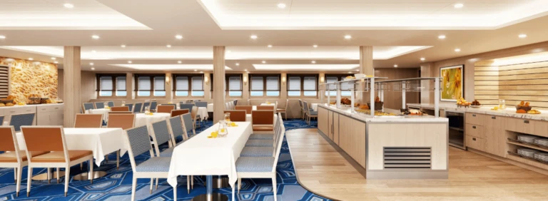 Ms santa cruz iisanta cruz ii restauranten hgr 147694 aspect ratio 600 220 1