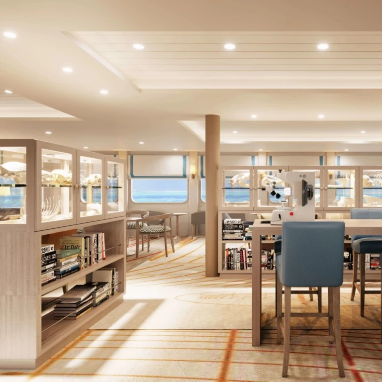 Ms santa cruz iisanta cruz ii vitenskapshjornet hgr 147714 aspect ratio 295 295