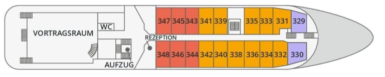 Ms sea spiritsea spirit deck 3