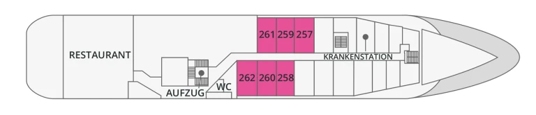 Ms sea spiritsea spirit deck02 1