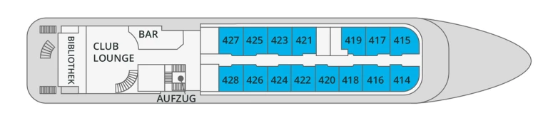 Ms sea spiritsea spirit deck04 1
