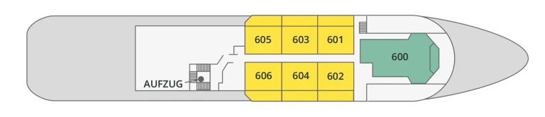 Ms sea spiritsea spirit deck06 1