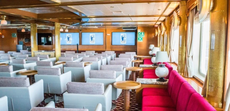 Ms sea spiritss img 1001 scaled aspect ratio 295 143 768x372