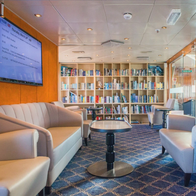 Ms sea spiritss img 1004 scaled aspect ratio 295 295 768x768