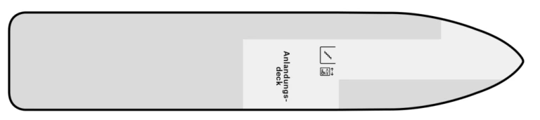 Ms spitsbergenms spitsbergen deck 3@2x 1030x230