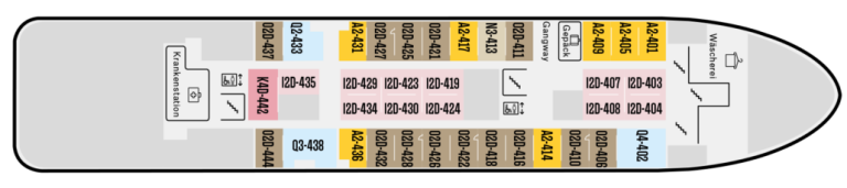 ms-spitsbergenms-spitsbergen-deck-4@2x-1030x230.png
