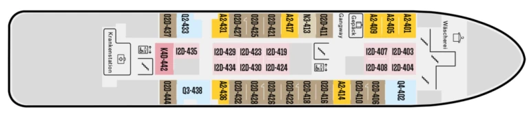 Ms spitsbergenms spitsbergen deck 4@2x 1030x230