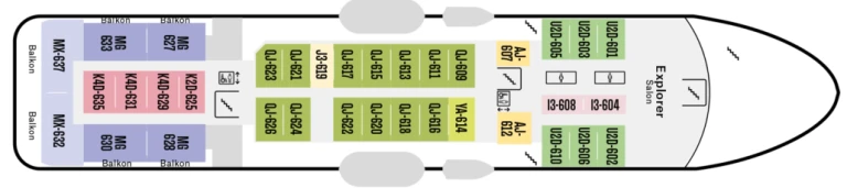Ms spitsbergenms spitsbergen deck 6@2x 1030x230